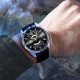 ORIENT RA-BA0006B10
