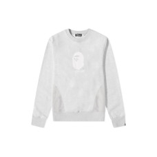 A BATHING APE