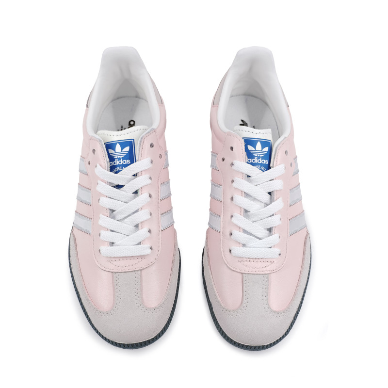 adidas originals SAMBA OG