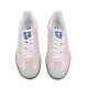 adidas originals SAMBA OG