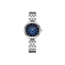 CITIZEN L EM0990-81L