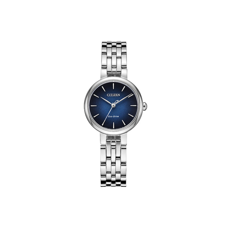 CITIZEN L EM0990-81L