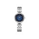CITIZEN L EM0990-81L