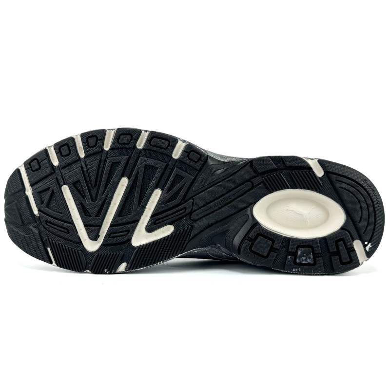 PUMA Milenio