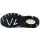 PUMA Milenio