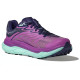 HOKA ONE ONE Tecton X 2