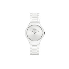 RADO 30 30mm R27958022