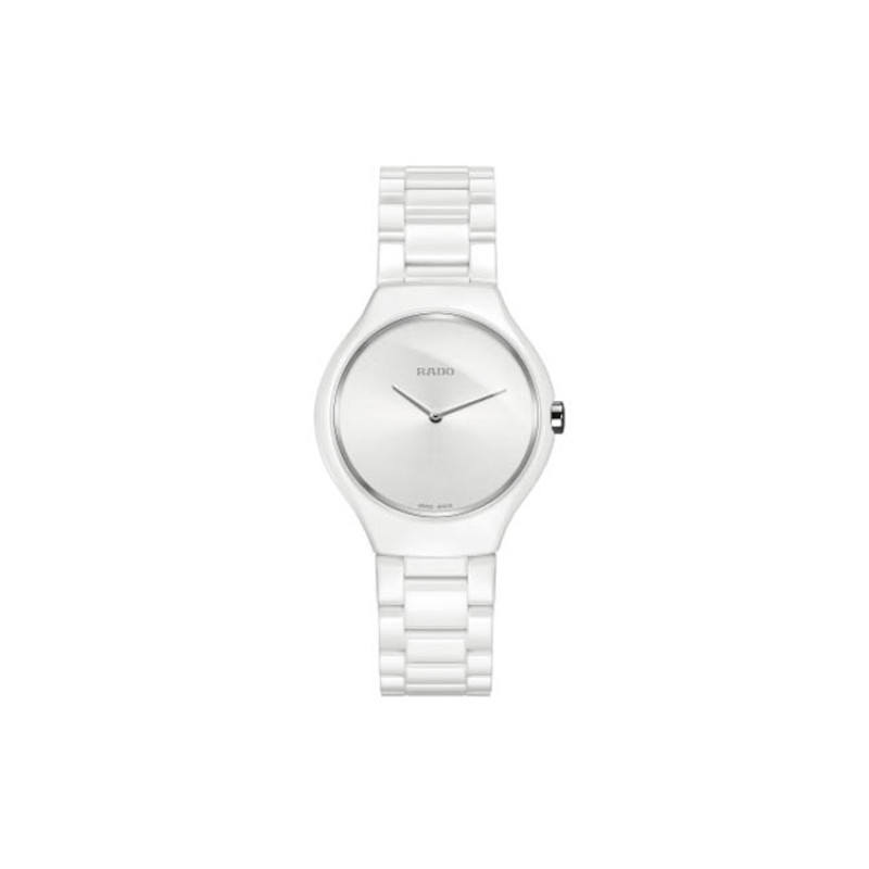 RADO 30 30mm R27958022