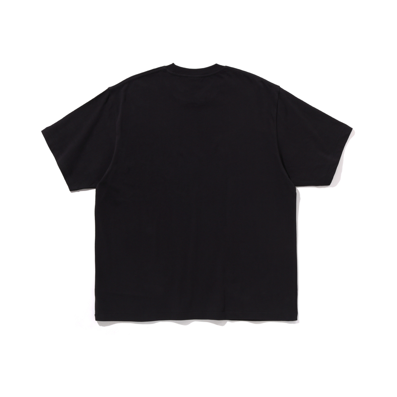 A BATHING APE SS24 1993T