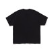 A BATHING APE SS24 1993T