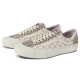 Vans Style 36 Decon SF