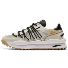 PUMA Lace Rider T