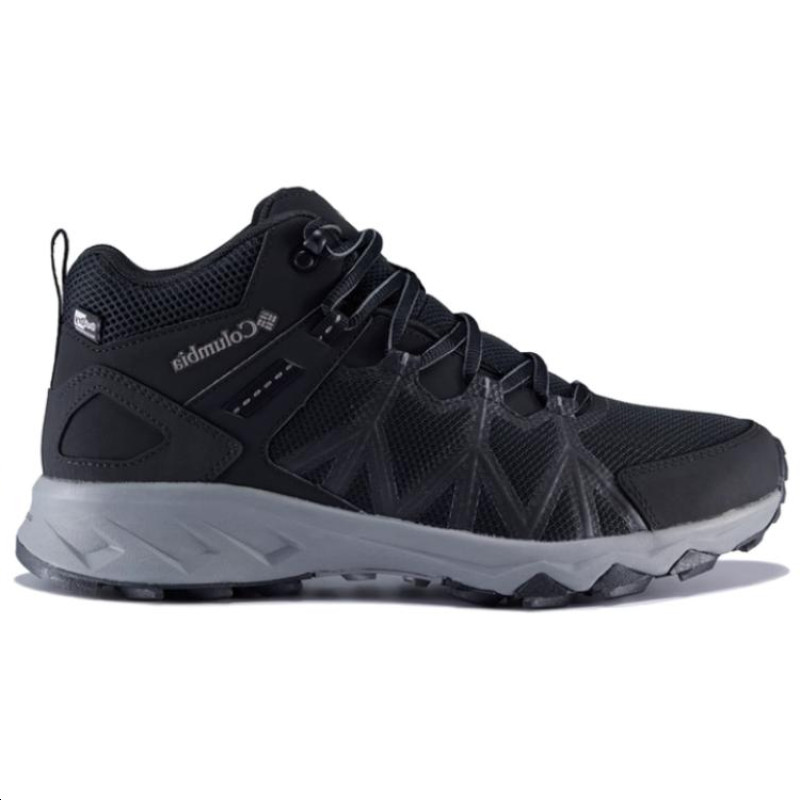 Columbia Peakfreak 2