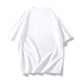 Nike LogoT