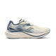 Saucony Slay 2