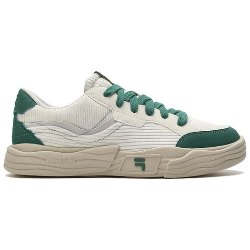 FILA Pop II