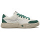 FILA Pop II
