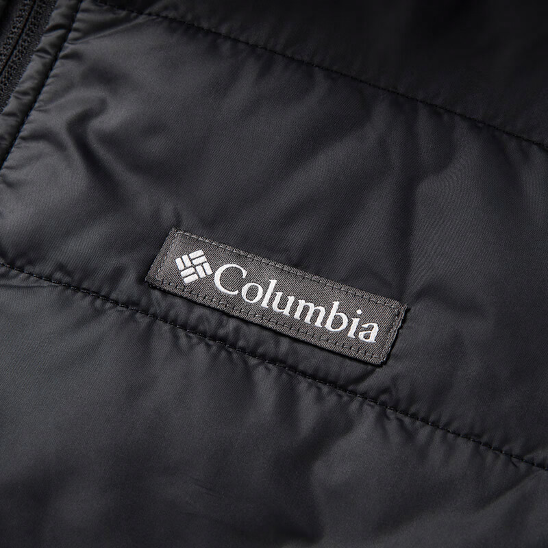 Columbia