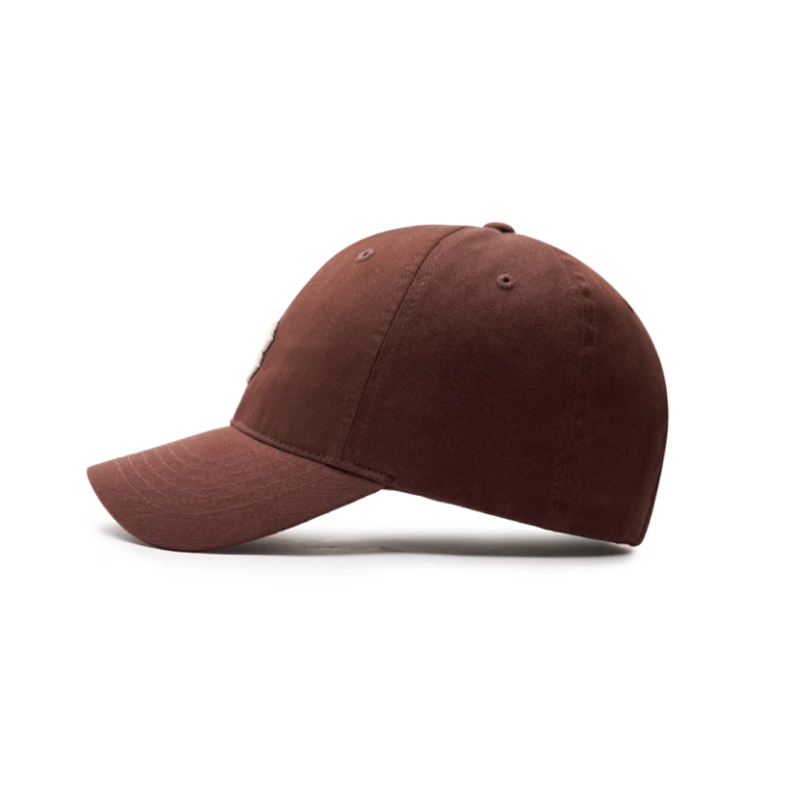 MLB