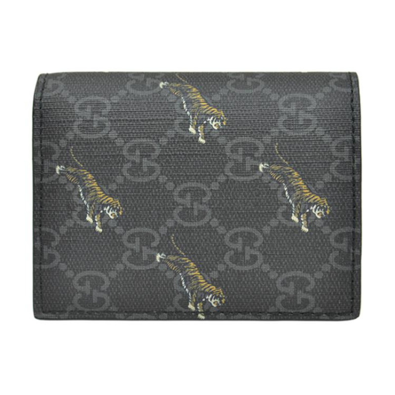 GUCCI logo