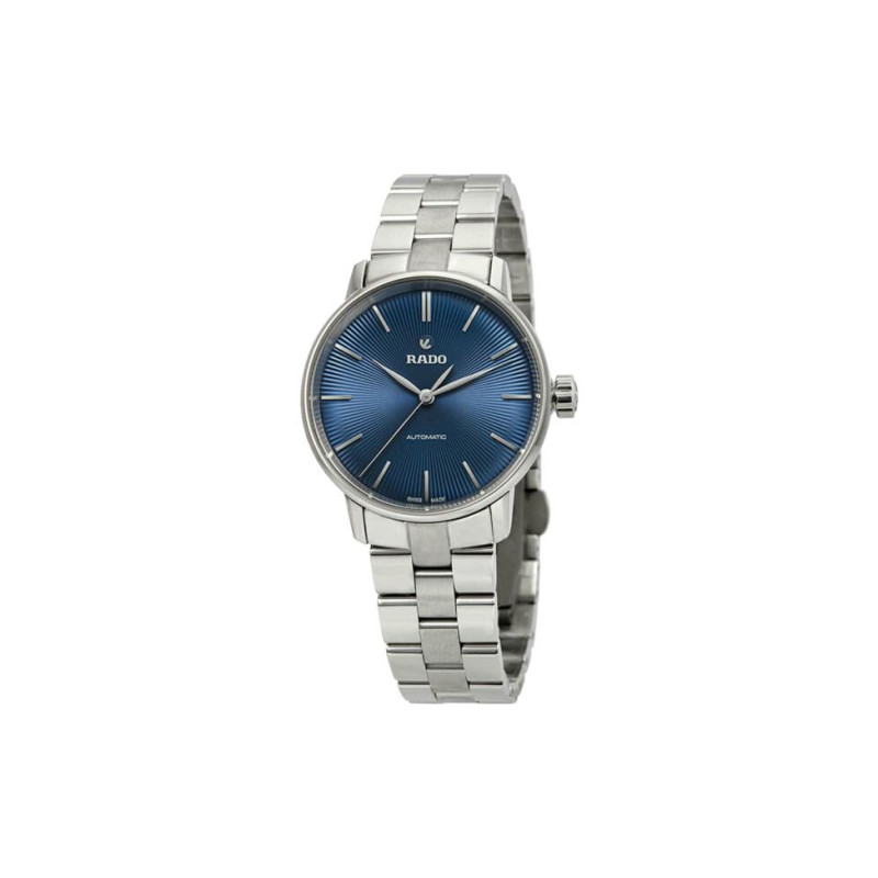 RADO 42mm R22862203