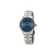 RADO 42mm R22862203