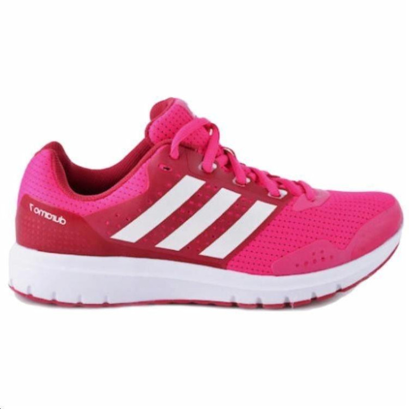 adidas Duramo 7