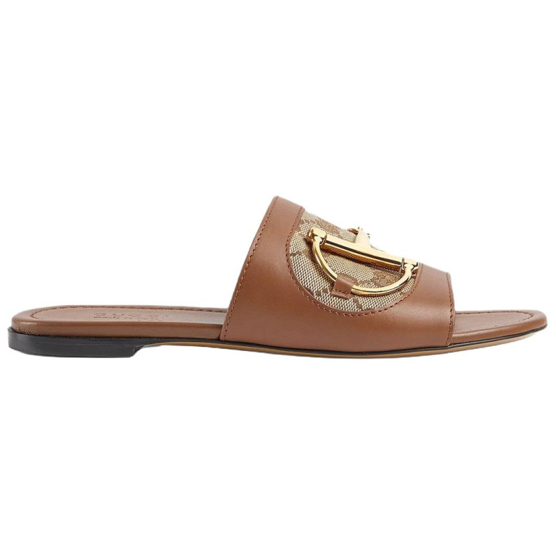 GUCCI Horsebit