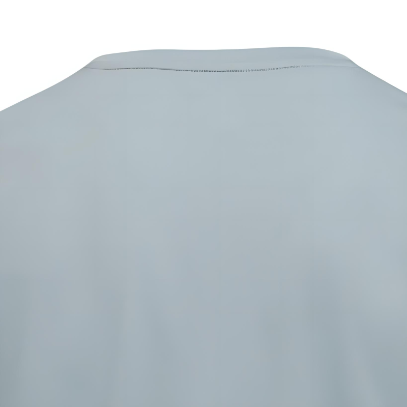Under Armour SS25 EF Perf Graphic LogoT 465