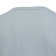 Under Armour SS25 EF Perf Graphic LogoT 465