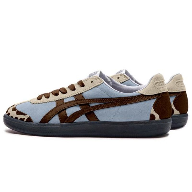 Onitsuka Tiger Tokuten