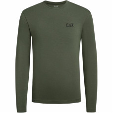 EMPORIO ARMANI EA7 FW24 T