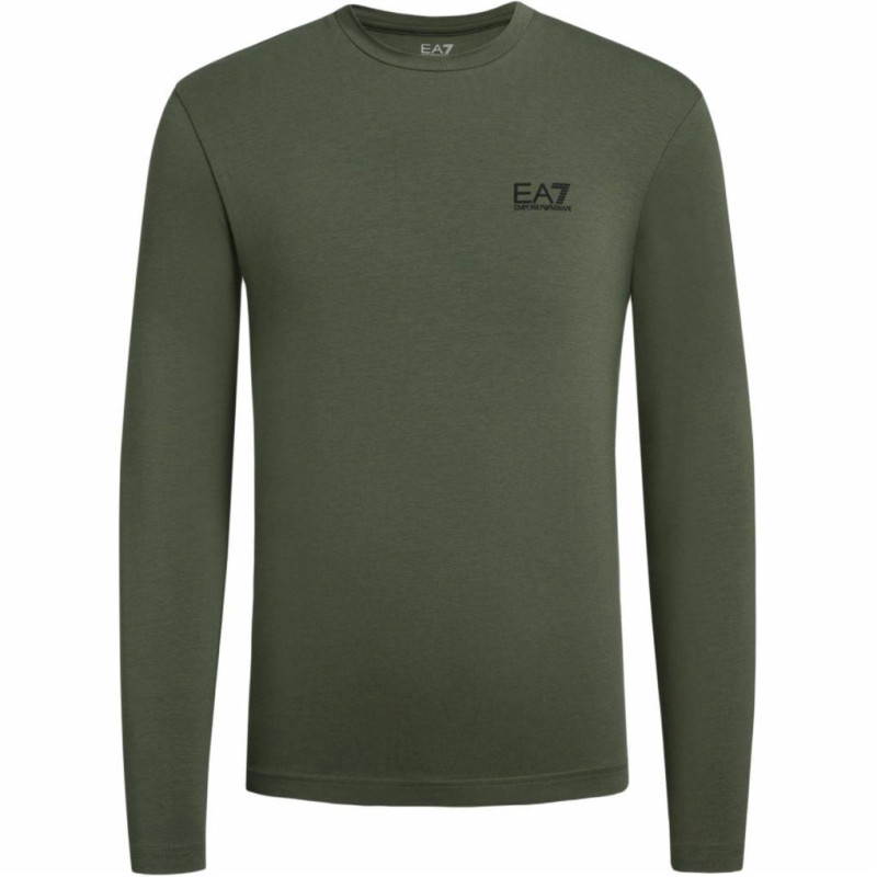 EMPORIO ARMANI EA7 FW24 T