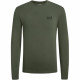 EMPORIO ARMANI EA7 FW24 T