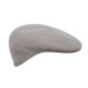 KANGOL Logo