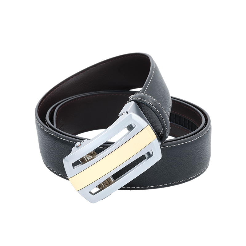 NINE NAIL 3.5cm