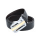 NINE NAIL 3.5cm
