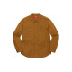 Supreme FW22 Week 14 Work Shirt