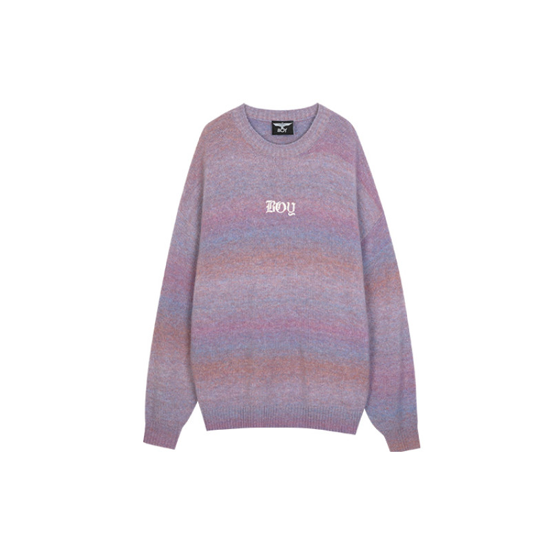 Boy London Logo