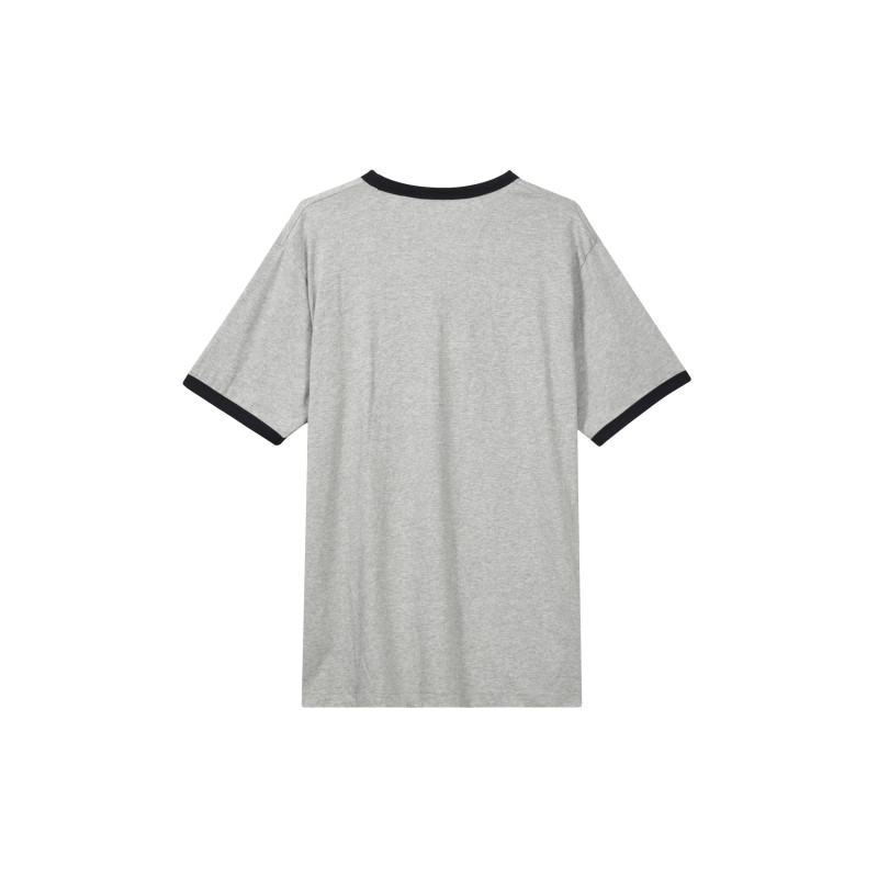 UNIQLO x Disney T