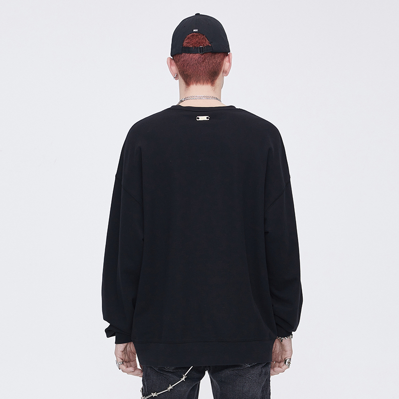 Boy London SS21