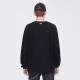 Boy London SS21
