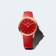 Daniel Wellington ICONIC 40mm 10ATM DW00100502