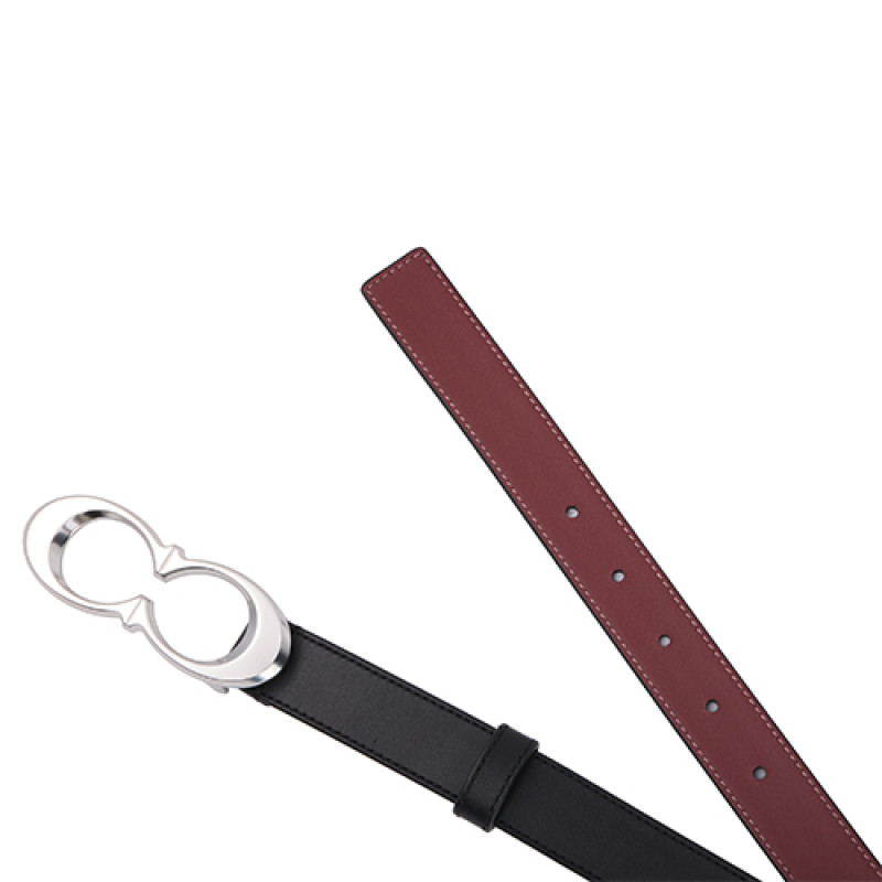 COACH 2.5cm