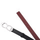 COACH 2.5cm