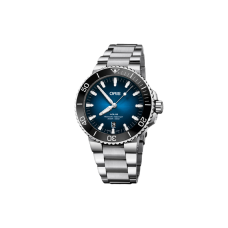 Oris 300 43.5mm 0173377304185-SetMB