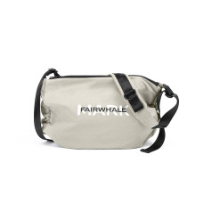 FAIRWHALE