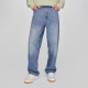 Lee FW24 601