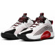 Jordan Jumpman 2021 PF