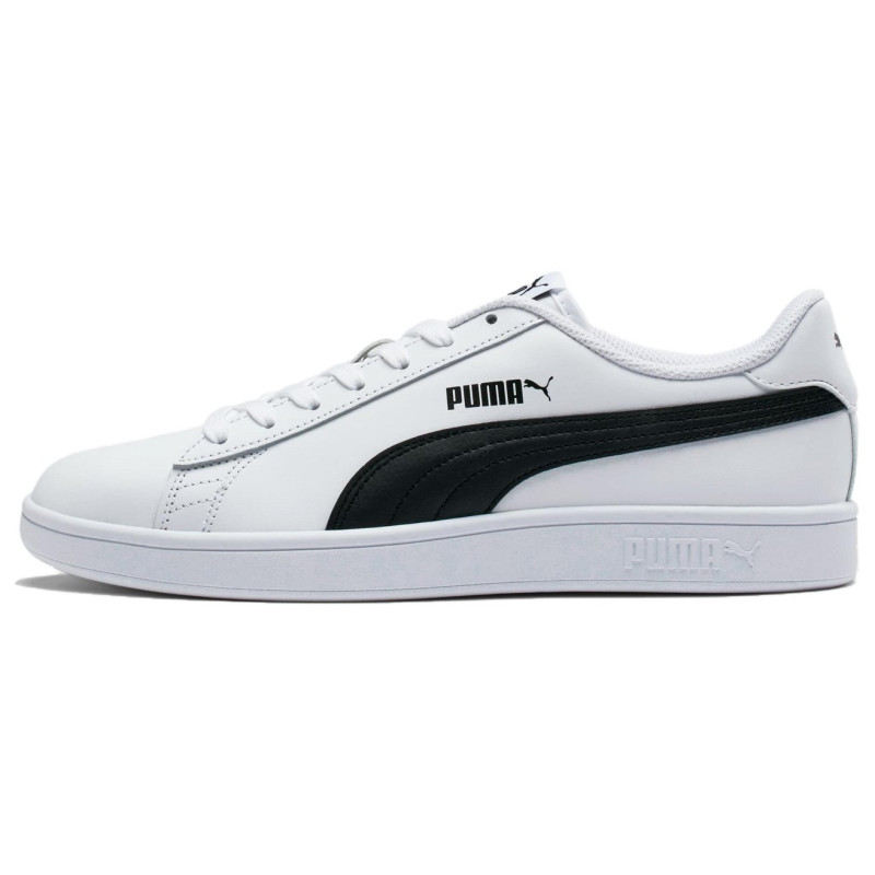 PUMA Smash V2 L